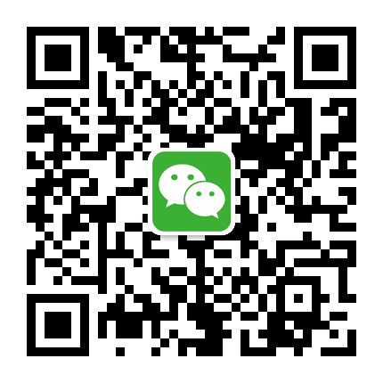 翅片管式散熱器|工業(yè)翅片管散熱器|翅片管散熱器廠(chǎng)家|翅片管散熱器定做-天津市薊北金屬制品有限公司